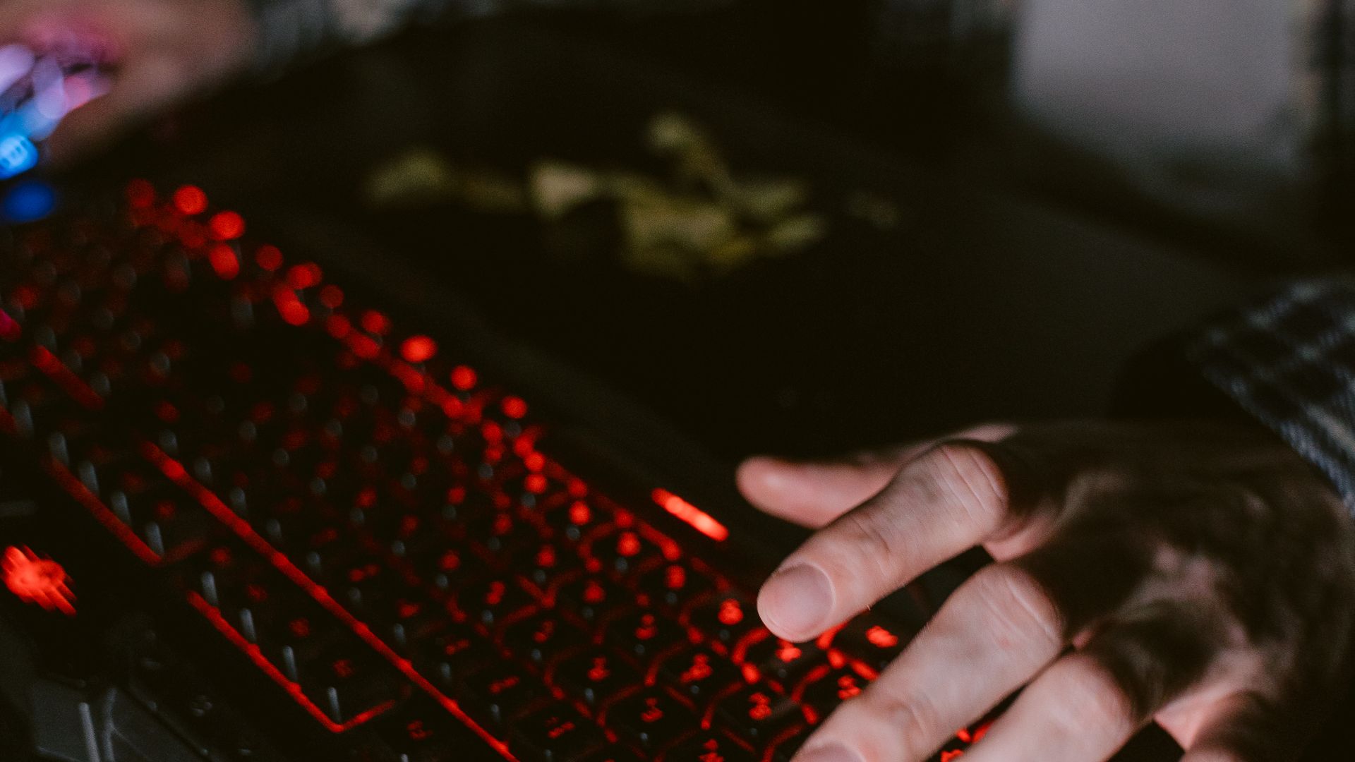 pexels-photo-7047246